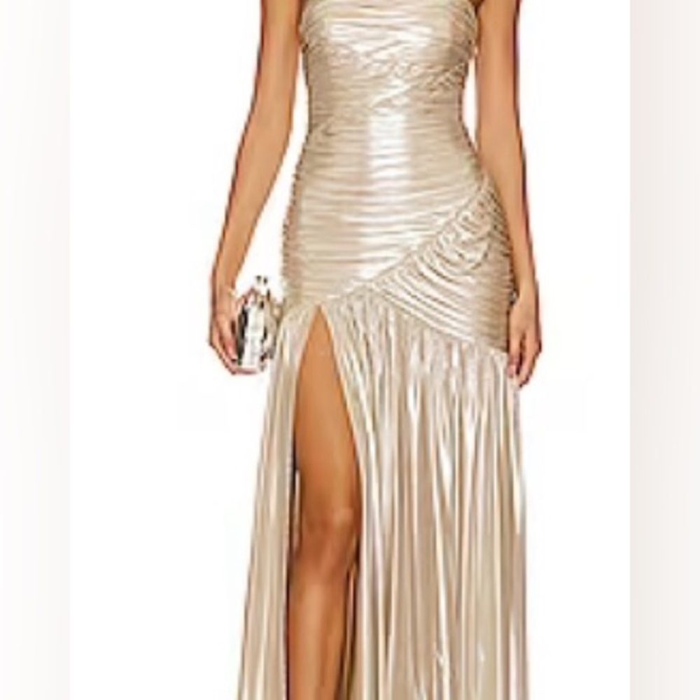 Retrofete dress